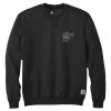 Midweight Crewneck Sweatshirt Thumbnail
