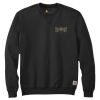 Midweight Crewneck Sweatshirt Thumbnail