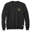 Midweight Crewneck Sweatshirt Thumbnail