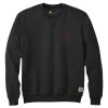 Midweight Crewneck Sweatshirt Thumbnail