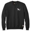Midweight Crewneck Sweatshirt Thumbnail