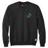 Midweight Crewneck Sweatshirt Thumbnail