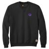 Midweight Crewneck Sweatshirt Thumbnail