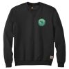 Midweight Crewneck Sweatshirt Thumbnail