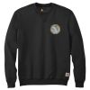 Midweight Crewneck Sweatshirt Thumbnail