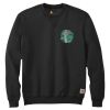 Midweight Crewneck Sweatshirt Thumbnail