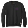 Midweight Crewneck Sweatshirt Thumbnail