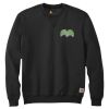 Midweight Crewneck Sweatshirt Thumbnail