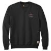 Midweight Crewneck Sweatshirt Thumbnail