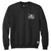 Midweight Crewneck Sweatshirt Thumbnail