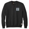 Midweight Crewneck Sweatshirt Thumbnail