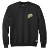 Midweight Crewneck Sweatshirt Thumbnail