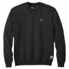 Midweight Crewneck Sweatshirt Thumbnail