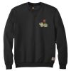 Midweight Crewneck Sweatshirt Thumbnail
