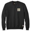 Midweight Crewneck Sweatshirt Thumbnail