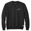Midweight Crewneck Sweatshirt Thumbnail