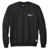 Midweight Crewneck Sweatshirt Thumbnail