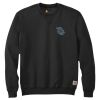Midweight Crewneck Sweatshirt Thumbnail