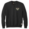 Midweight Crewneck Sweatshirt Thumbnail