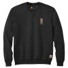 Midweight Crewneck Sweatshirt Thumbnail