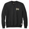 Midweight Crewneck Sweatshirt Thumbnail