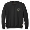 Midweight Crewneck Sweatshirt Thumbnail
