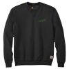 Midweight Crewneck Sweatshirt Thumbnail