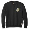 Midweight Crewneck Sweatshirt Thumbnail