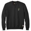 Midweight Crewneck Sweatshirt Thumbnail