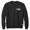 Midweight Crewneck Sweatshirt Thumbnail