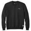 Midweight Crewneck Sweatshirt Thumbnail