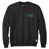 Midweight Crewneck Sweatshirt Thumbnail