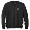 Midweight Crewneck Sweatshirt Thumbnail