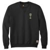 Midweight Crewneck Sweatshirt Thumbnail
