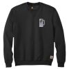 Midweight Crewneck Sweatshirt Thumbnail