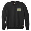 Midweight Crewneck Sweatshirt Thumbnail