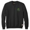 Midweight Crewneck Sweatshirt Thumbnail