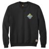 Midweight Crewneck Sweatshirt Thumbnail