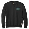 Midweight Crewneck Sweatshirt Thumbnail