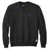Midweight Crewneck Sweatshirt Thumbnail
