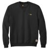 Midweight Crewneck Sweatshirt Thumbnail