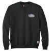 Midweight Crewneck Sweatshirt Thumbnail