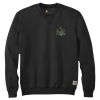 Midweight Crewneck Sweatshirt Thumbnail
