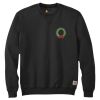 Midweight Crewneck Sweatshirt Thumbnail