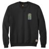 Midweight Crewneck Sweatshirt Thumbnail