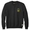Midweight Crewneck Sweatshirt Thumbnail