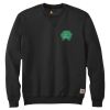 Midweight Crewneck Sweatshirt Thumbnail