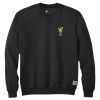 Midweight Crewneck Sweatshirt Thumbnail