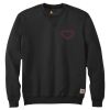 Midweight Crewneck Sweatshirt Thumbnail
