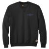 Midweight Crewneck Sweatshirt Thumbnail